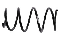 SACHS SCREWVEVE 993 791