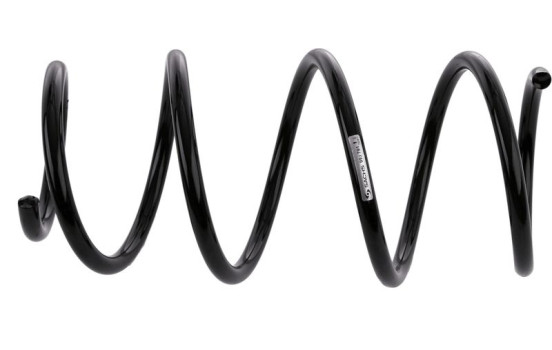 SACHS SCREWVEVE 993 791