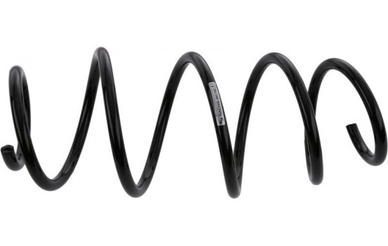 SACHS SCREWVEVE 993 792