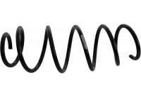 SACHS SCREWVEVE 993 794