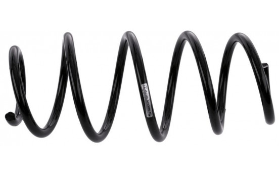 SACHS SCREWVEVE 993 797