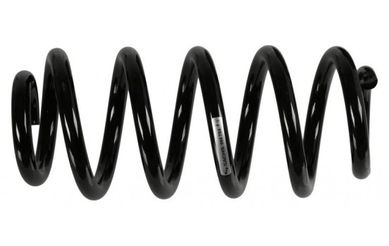 SACHS SCREWVEVE 994 784