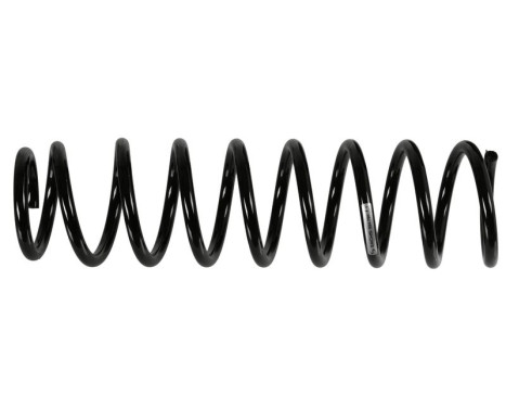 SACHS SCREWVEVE 994 786