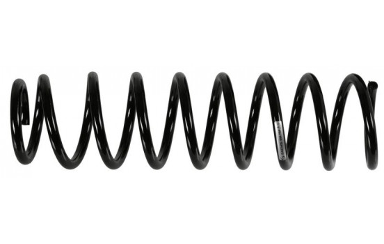 SACHS SCREWVEVE 994 786