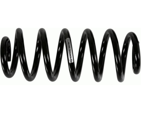 SACHS SCREWVEVE 994 788