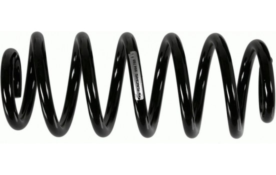 SACHS SCREWVEVE 994 788