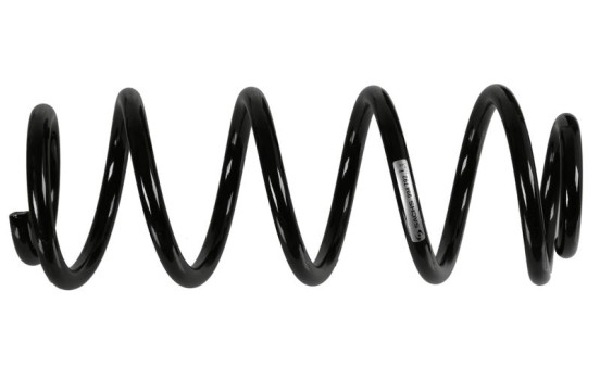 SACHS SCREWVEVE 994 792