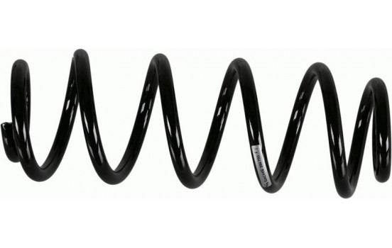 SACHS SCREWVEVE 994 794