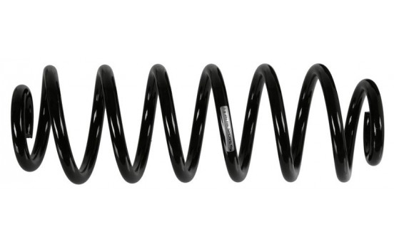 SACHS SCREWVEVE 994 797