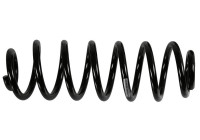 SACHS SCREWVEVE 994 798