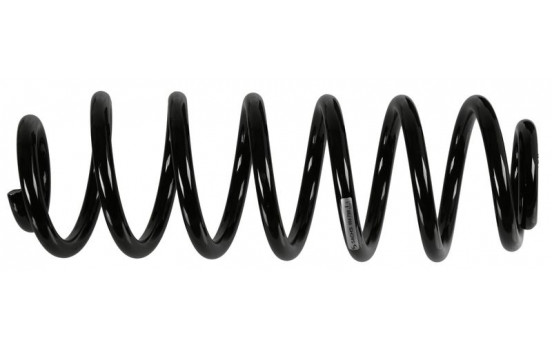 SACHS SCREWVEVE 994 798