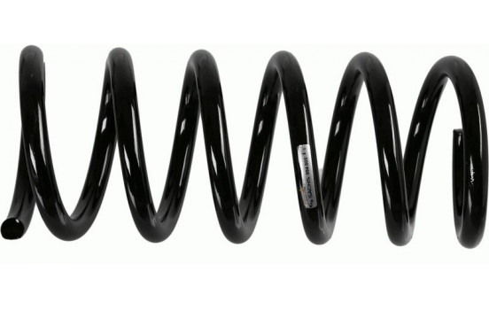 SACHS SCREWVEVE 994 805