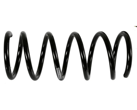 SACHS SCREWVEVE 994 807