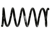 SACHS SCREWVEVE 994 808