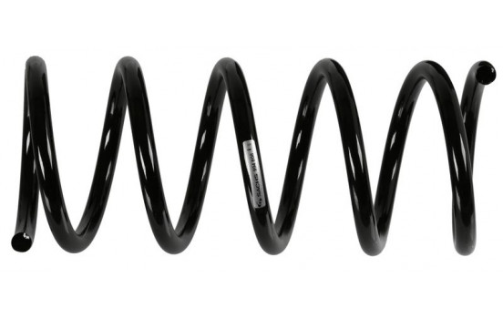 SACHS SCREWVEVE 994 808