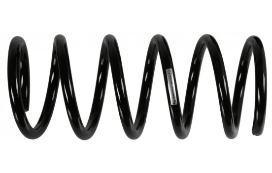 SACHS SCREWVEVE 994 809