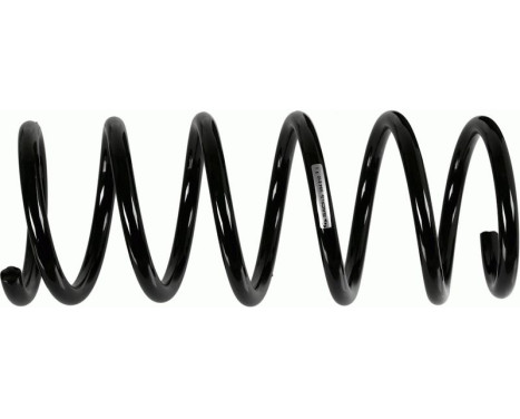 SACHS SCREWVEVE 994 810