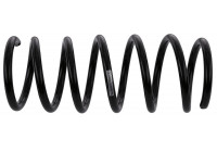 SACHS SCREWVEVE 994 811