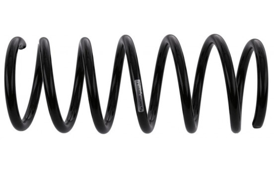 SACHS SCREWVEVE 994 811