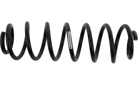 SACHS SCREWVEVE 994 817