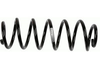 SACHS SCREWVEVE 994 821