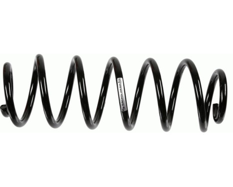 SACHS SCREWVEVE 994 821
