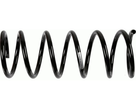 SACHS SCREWVEVE 994 822