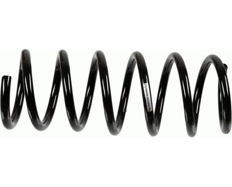 SACHS SCREWVEVE 994 823
