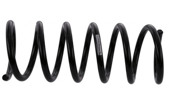 SACHS SCREWVEVE 994 827