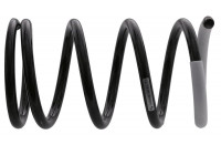 SACHS SCREWVEVE 994 829