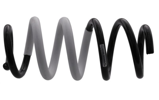 SACHS SCREWVEVE 994 830