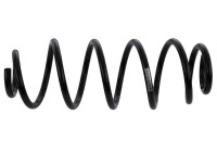 SACHS SCREWVEVE 994 837