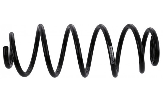 SACHS SCREWVEVE 994 837