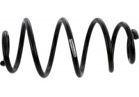 SACHS SCREWVEVE 994 838