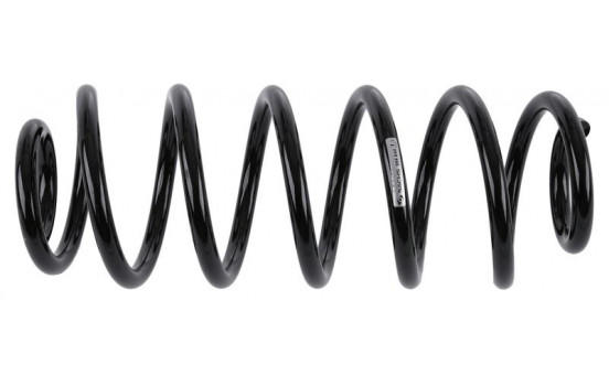 SACHS SCREWVEVE 994 840