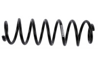 SACHS SCREWVEVE 994 842