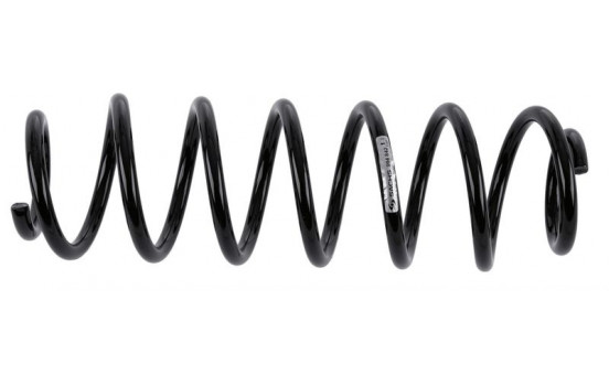 SACHS SCREWVEVE 994 842