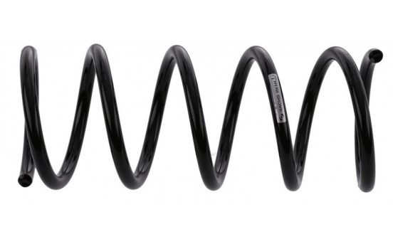 SACHS SCREWVEVE 994 844