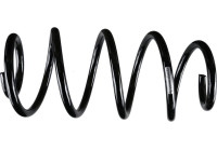 SACHS Spring 993 804