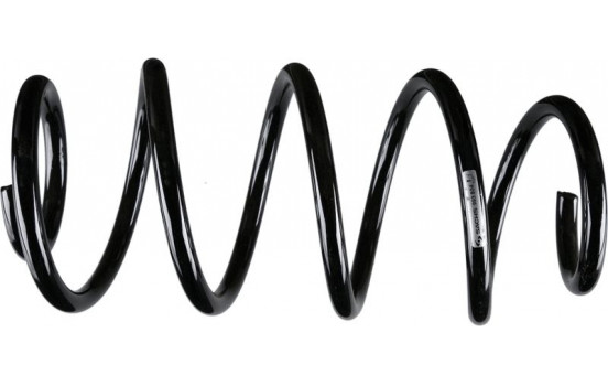 SACHS Spring 993 804