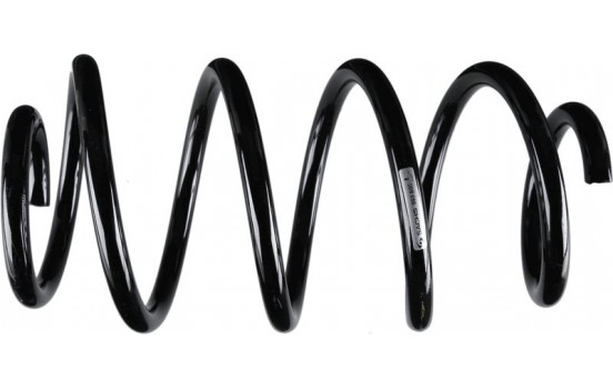 SACHS Spring 993 805