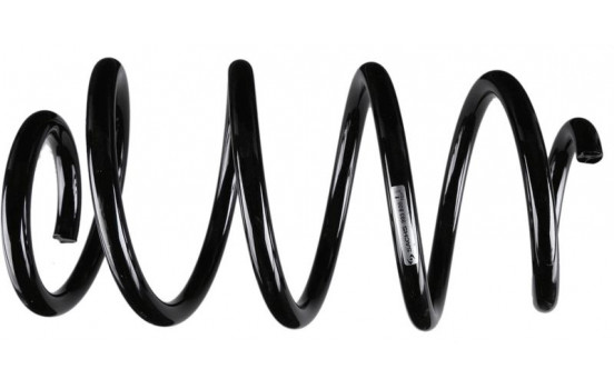 SACHS Spring 993 806