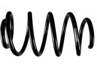 SACHS Spring 993 808