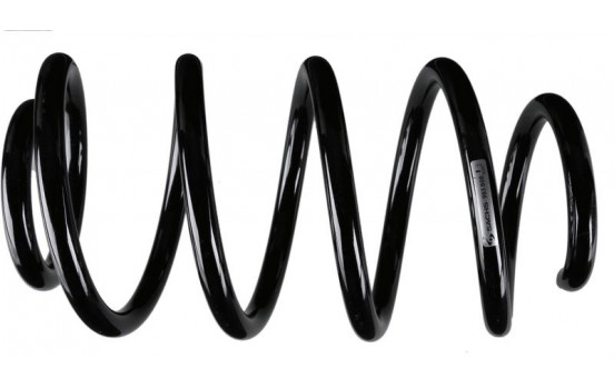 SACHS Spring 993 808