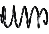 SACHS Spring 993 809