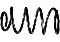 SACHS Spring 993 812