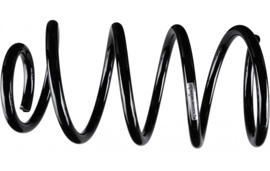 SACHS Spring 993 812