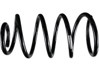 SACHS Spring 993 813