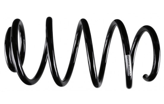 SACHS Spring 993 814