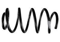 SACHS Spring 993 817